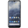 Nokia G60 Dual SIM 6/128GB czarny 5G - 1071722 - zdjęcie 4